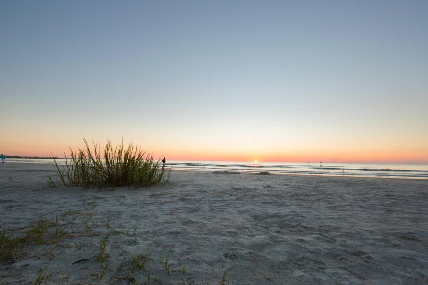 Holiday Inn Club Vacations Cape Canaveral Beach Resort Exterior foto